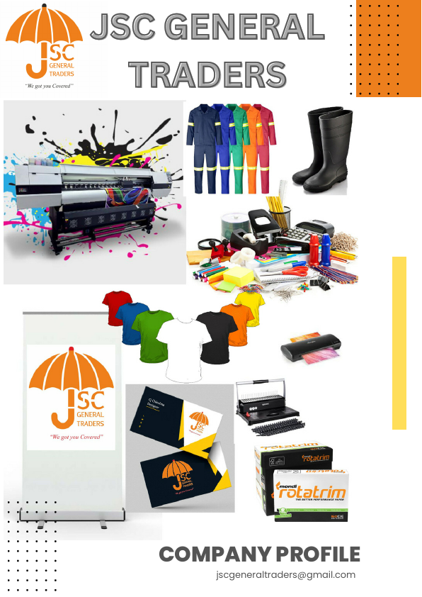 JSC PROFILE REBRANDED.pdf