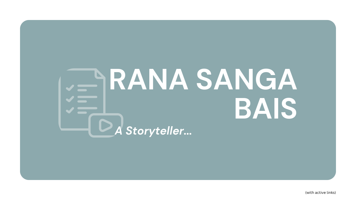 Resume- Storytelling.pdf