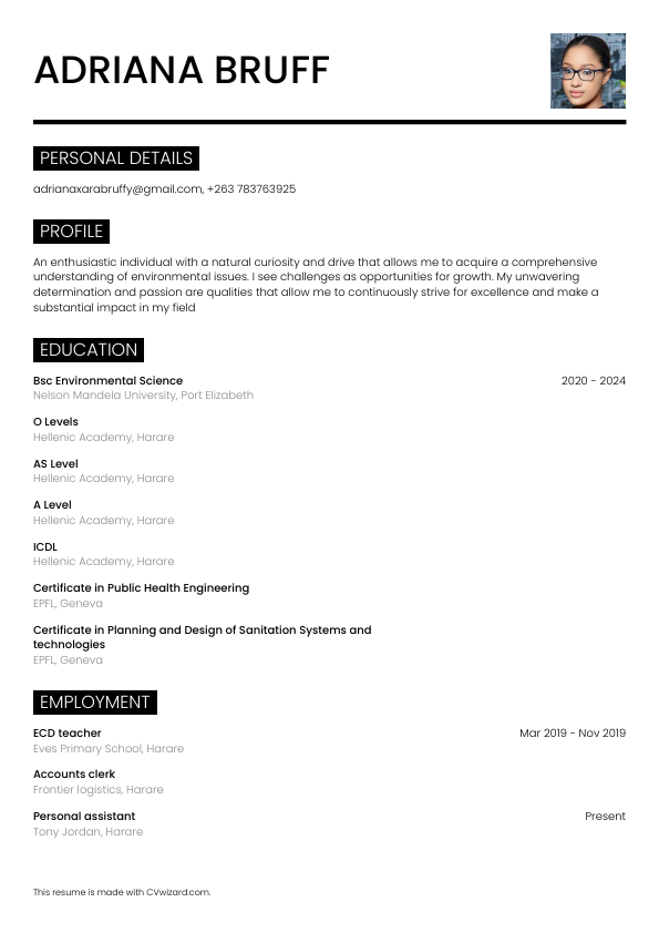 resume-adriana-bruff.pdf