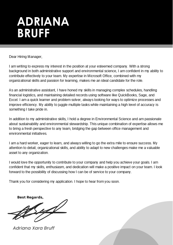 Adriana Bruff Cover Letter.pdf