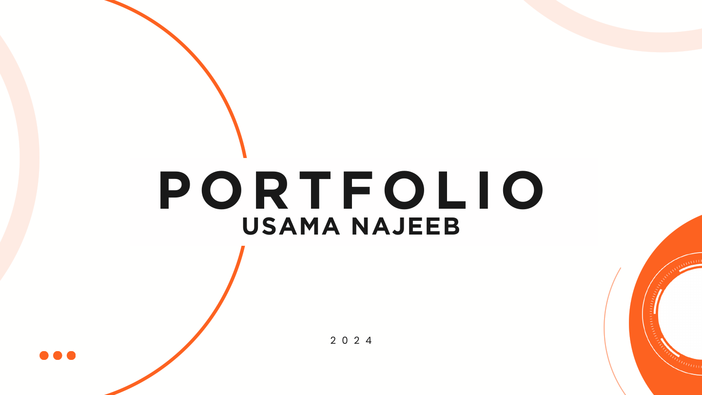Usama Updated Portfolio 2024.pdf