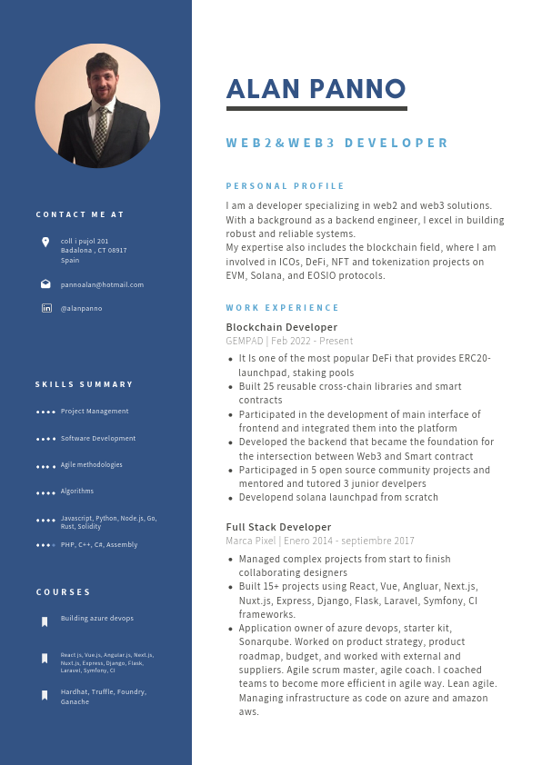 Web & Blockchain Developer.pdf