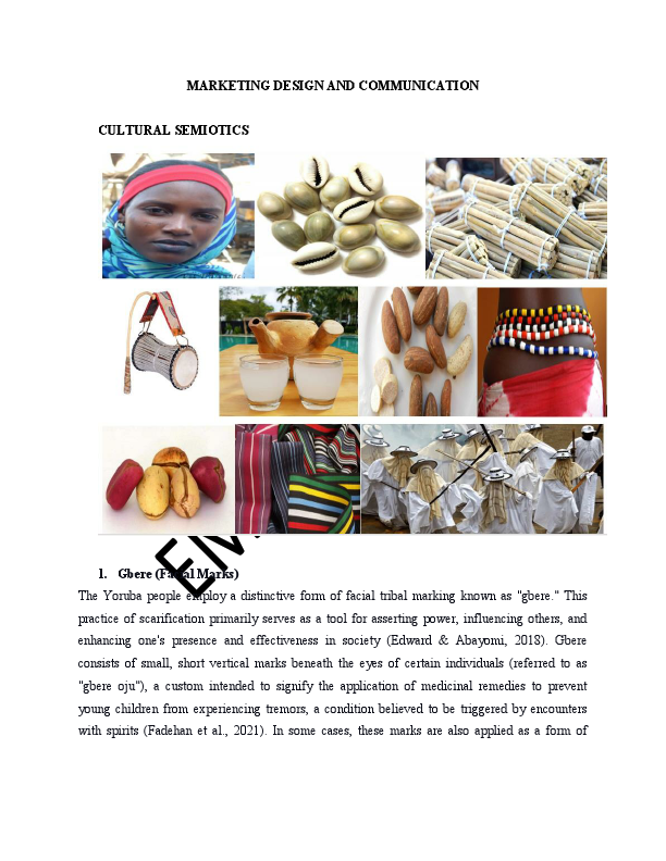 CULTURAL SEMIONTICS AND BRAND.pdf