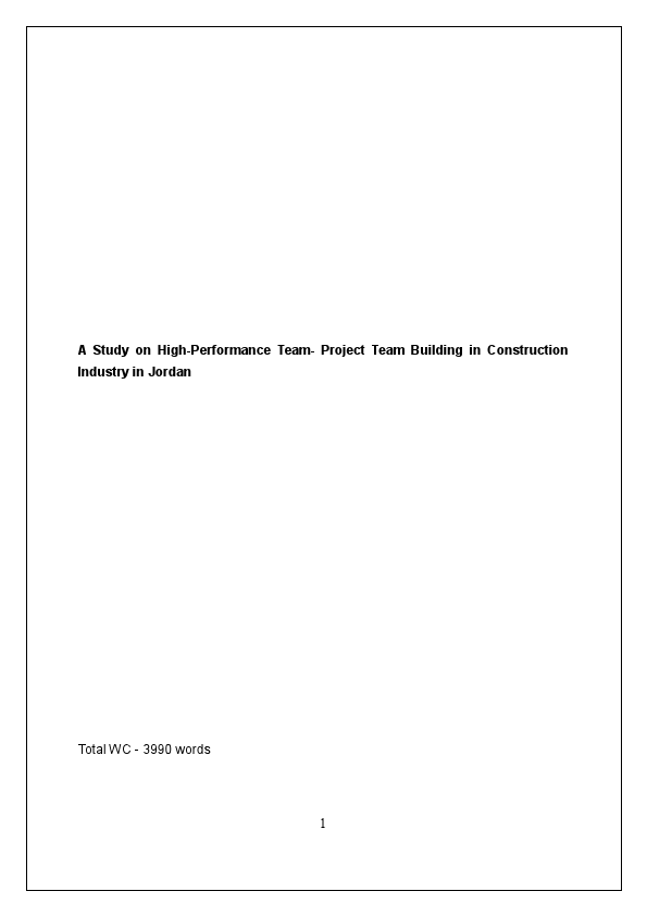 Project Management.pdf