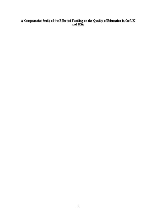 Comparative Study.pdf