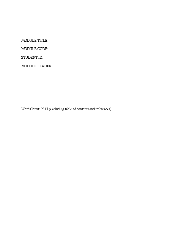 Finance and Portfolio Valuation.pdf