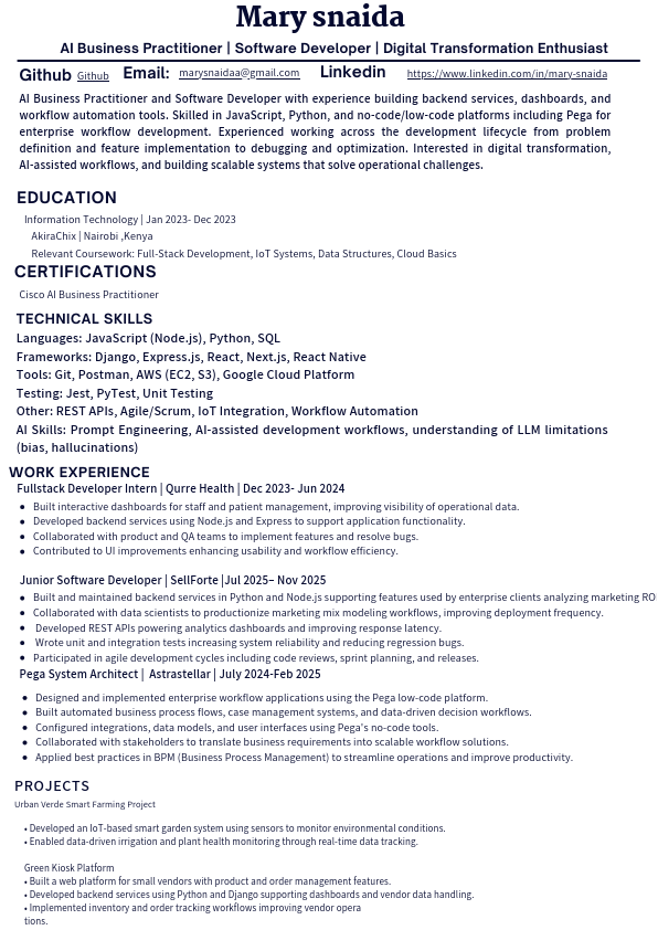 Mary_Snaida_Resume_20260316_125203_0000.pdf