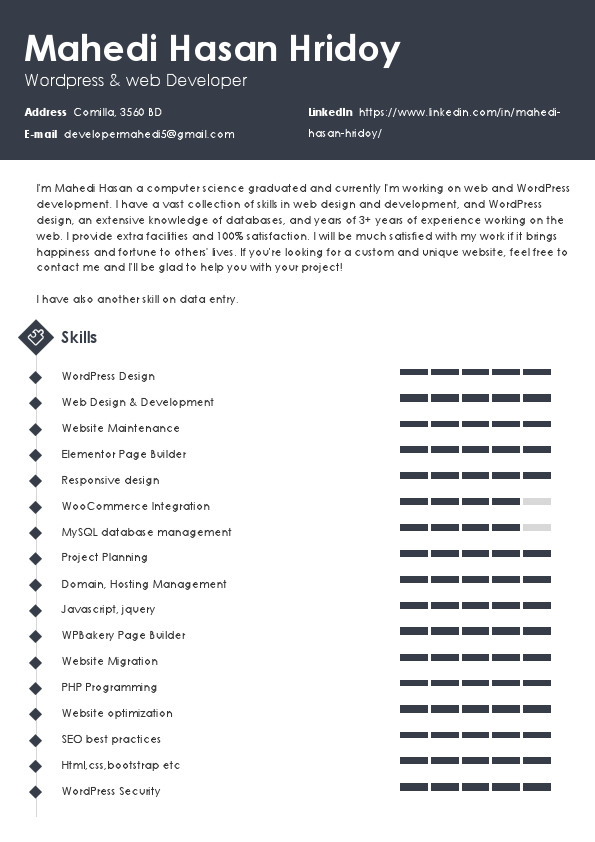 MahediHasan_Hridoy_Resu.pdf