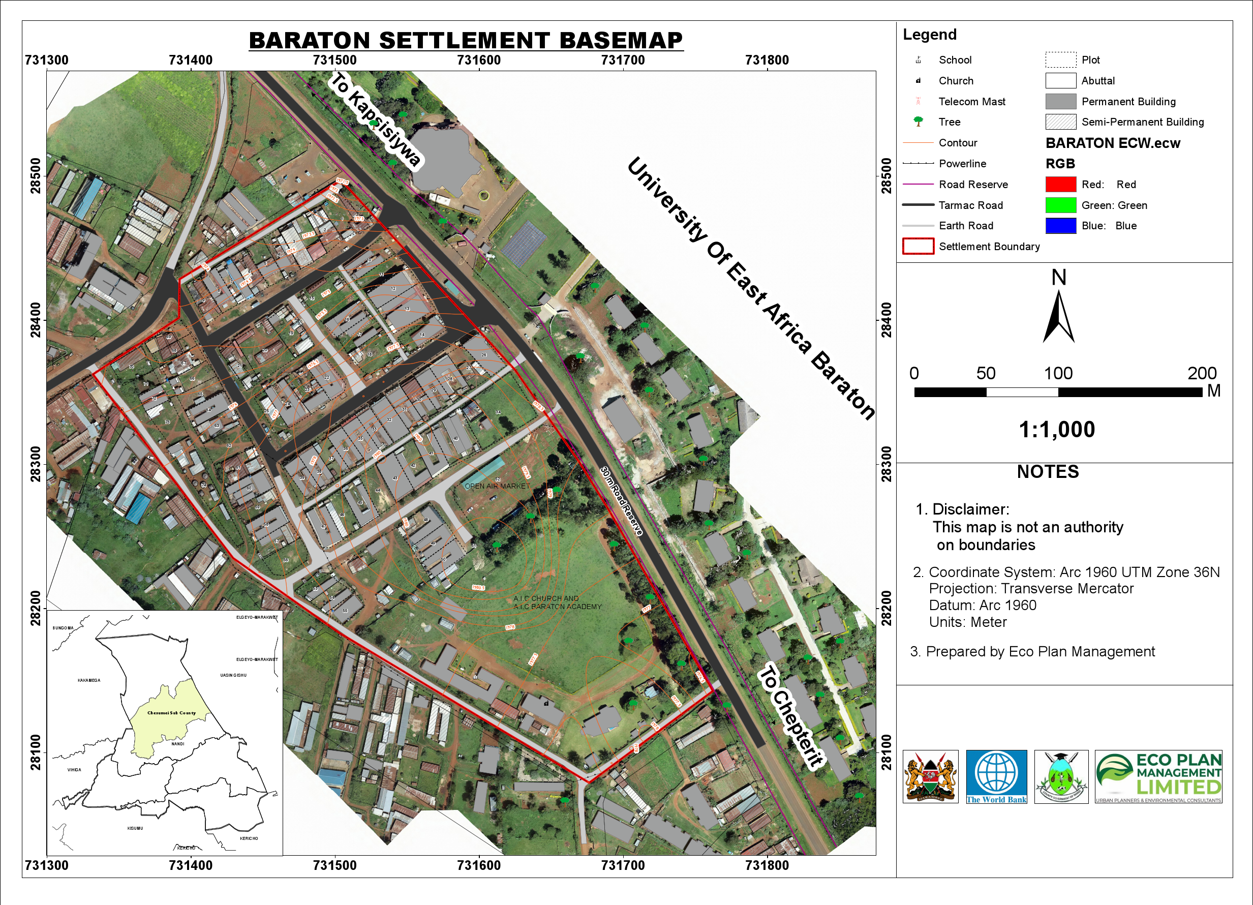 BARATON Basemap (A1 Drone).pdf
