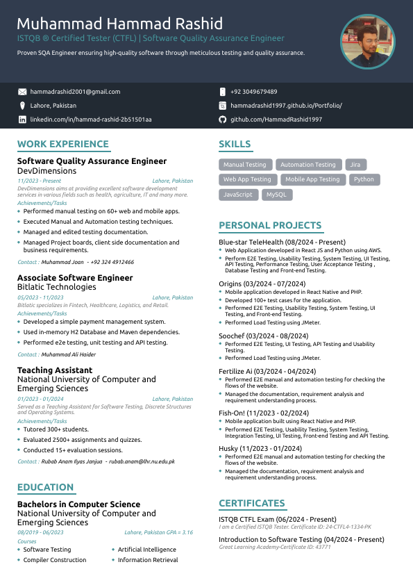 Muhammad Hammad Rashid.pdf