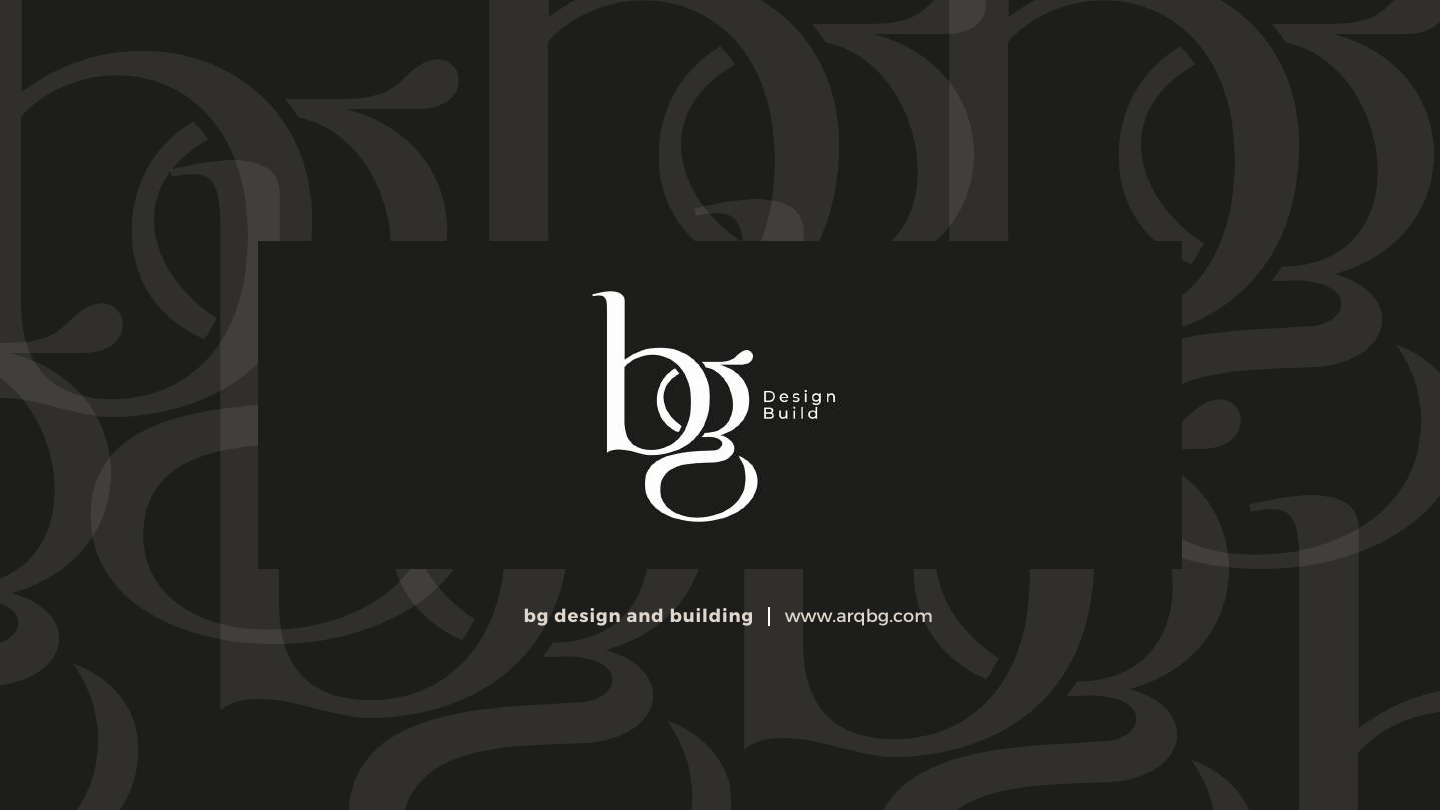 CASES BG - ENGLISH.pdf