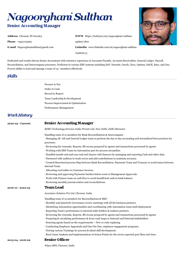 Nagoorghani_Sulthan_AccountingOps_11Yrs.pdf