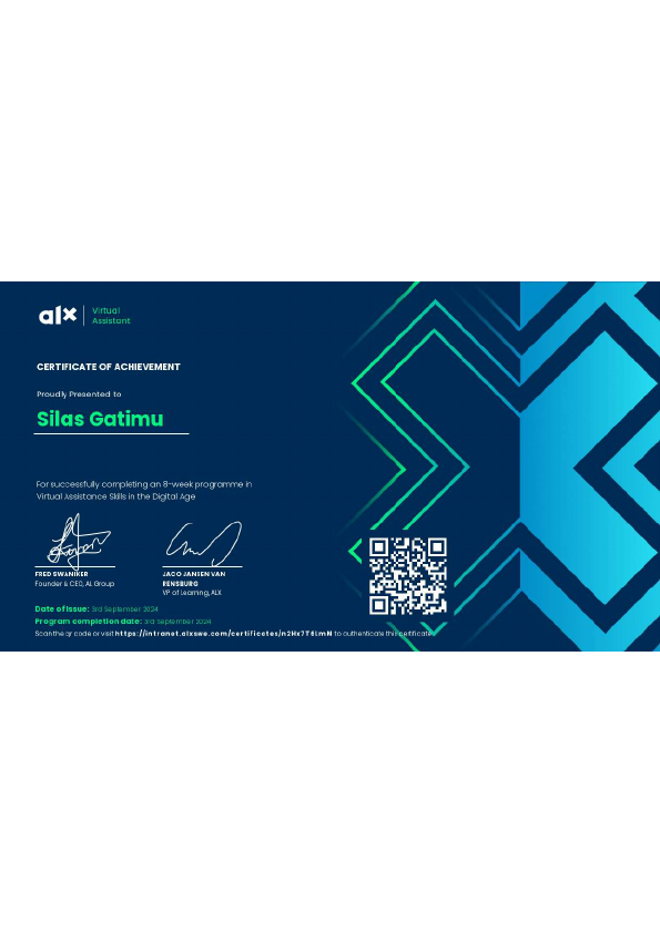 72-virtual-assistant-certificate-silas-gatimu (2) (1).pdf