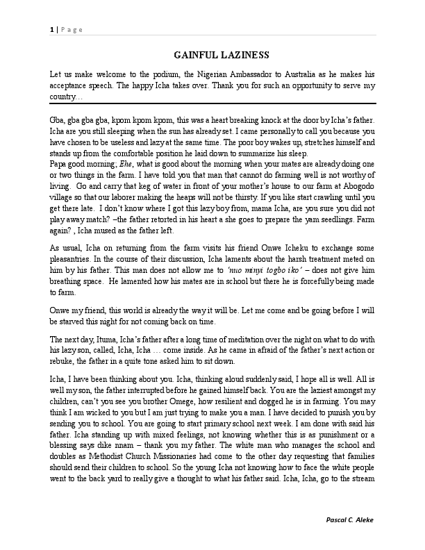 Gainful Laziness.pdf