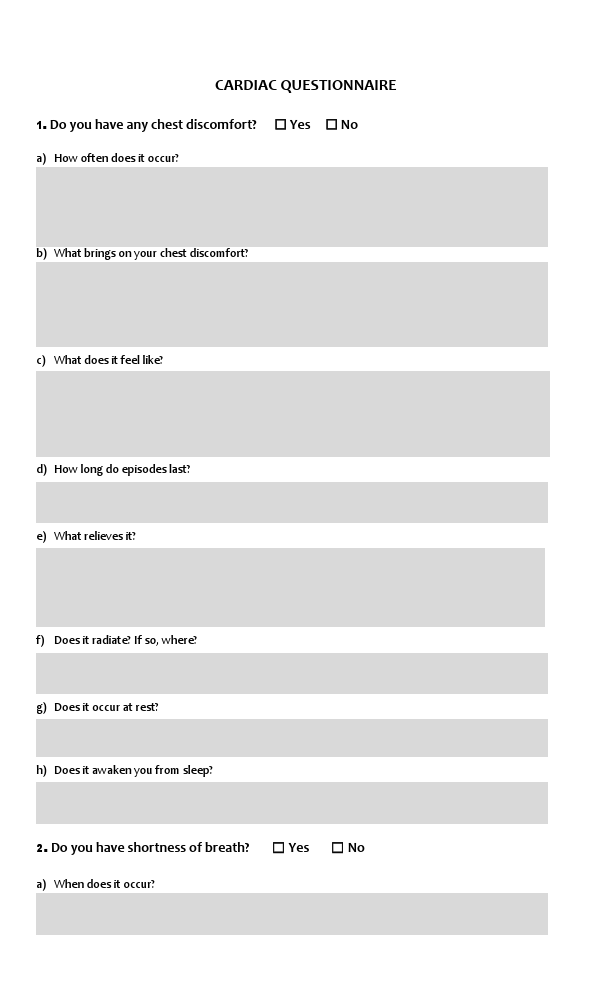 CARDIAC QUESTIONNAIRE.pdf