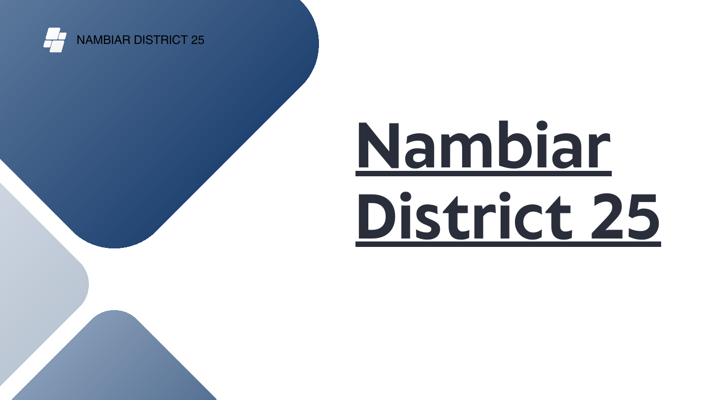 Nambiar District 25.pdf