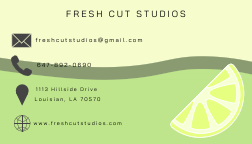 FRESH CUT STUDIOS BUISNESS CARD PRAKRITI SHARMS (1).pdf