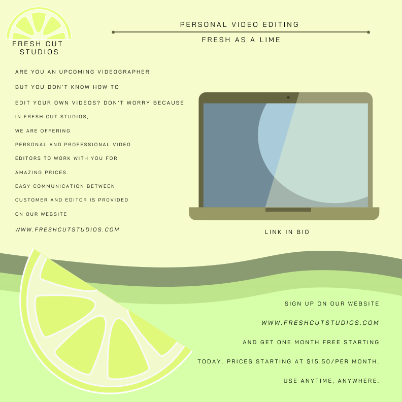 INSTAGRAM AD -PRAKRITI SHARMA.pdf