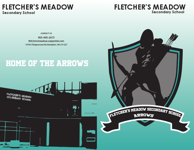 FMSS COVER PAGE - PRAKRITI TWISHA SUBITSHA.pdf