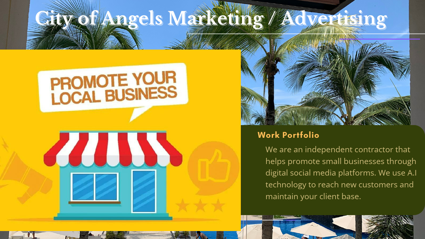 City of Angels Portfolio .pdf