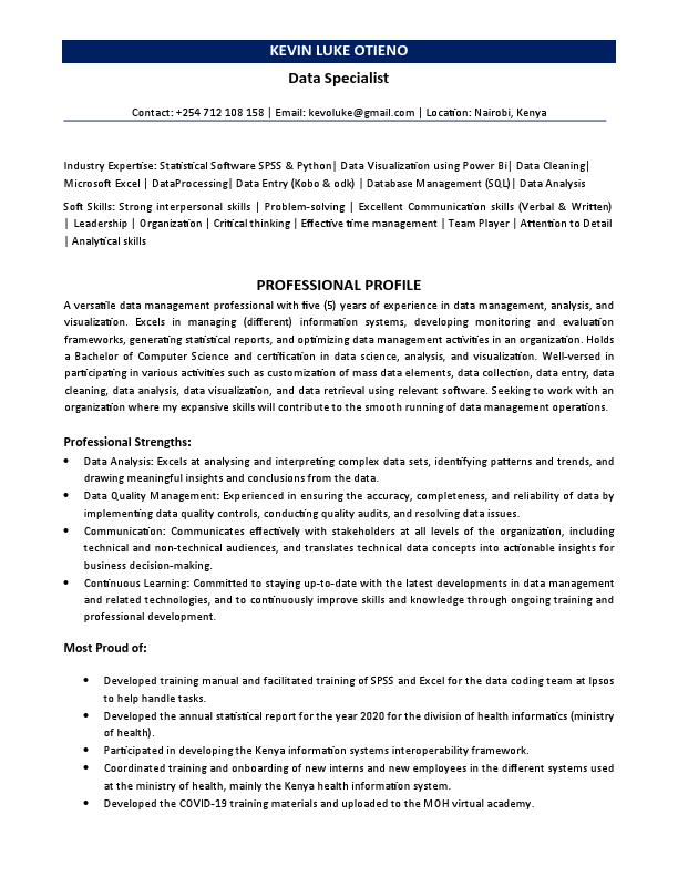 Kevin Luke Otieno CV.pdf