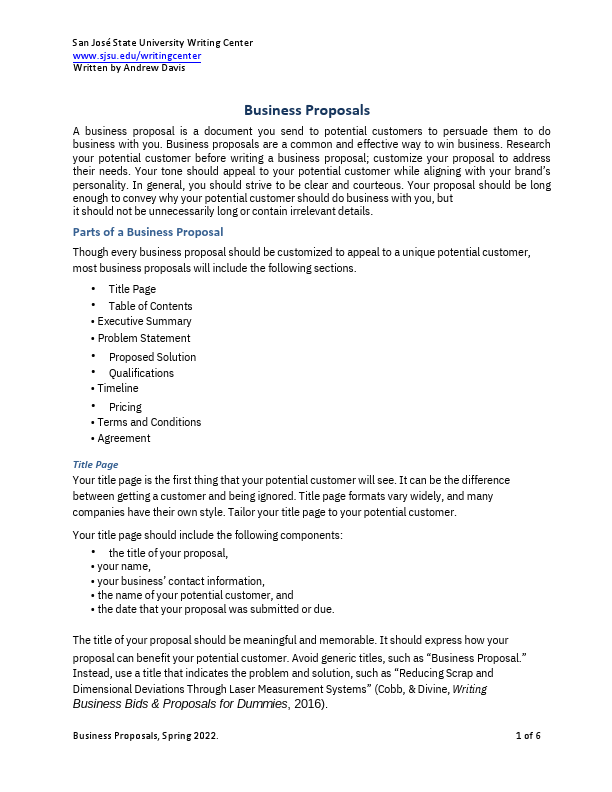 Business Proposals.pdf.pdf