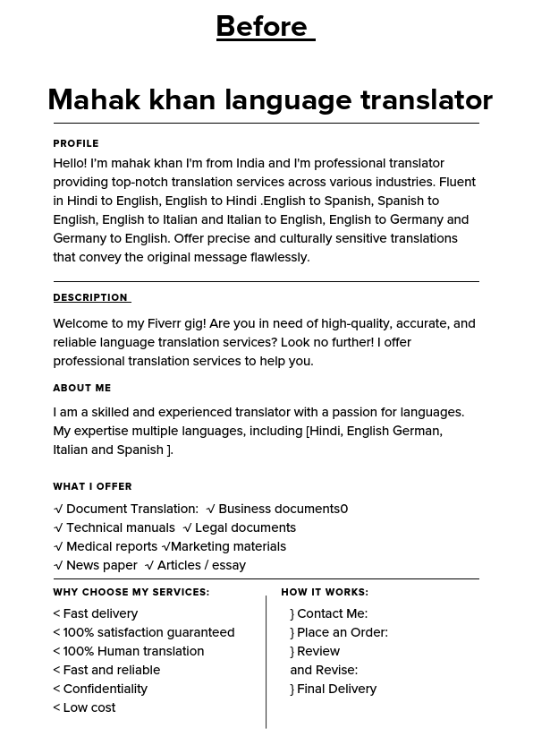 Resume 1 .pdf