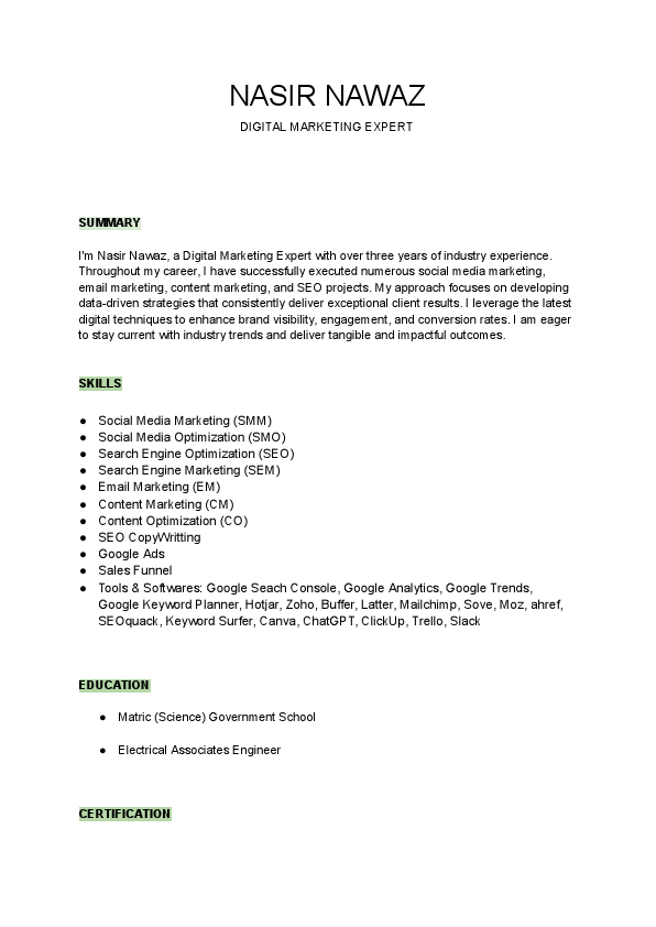 My Detailed Portfolio.pdf