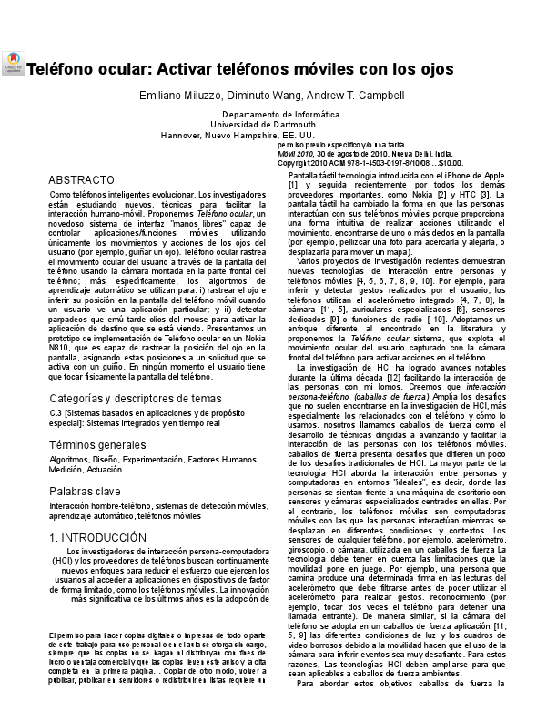 English to Spanish Translation.pdf