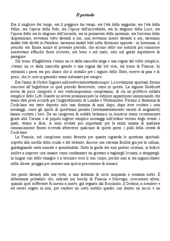 English to Italian Translation.pdf