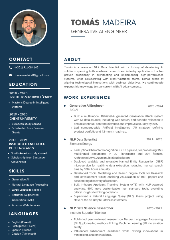 Tomás_Madeira_Resume.pdf