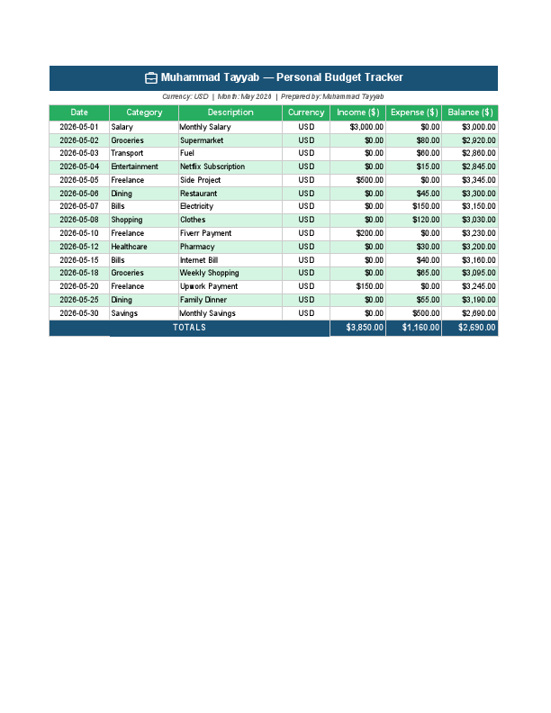 Professional Budget_Tracker.pdf
