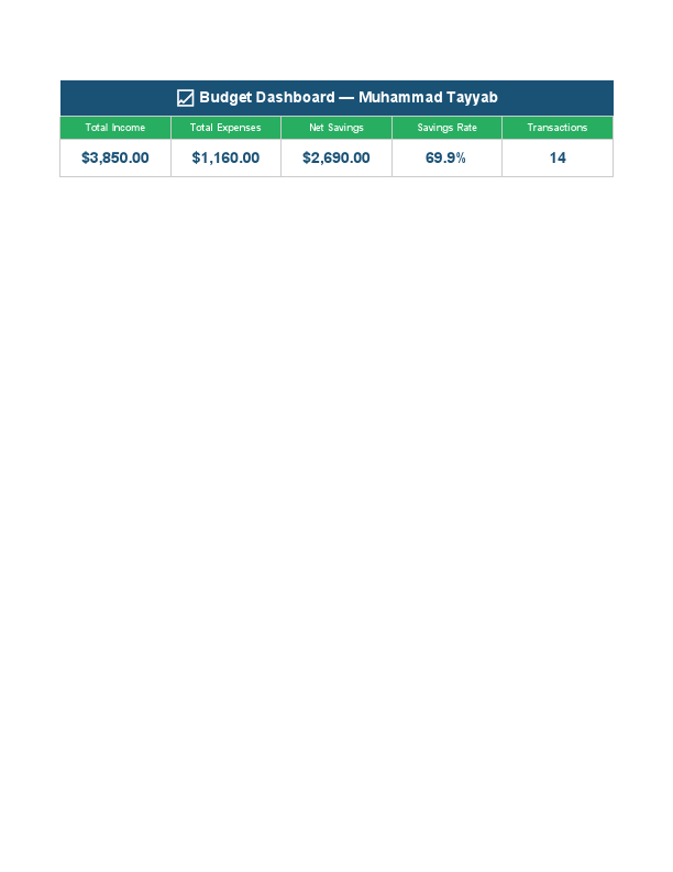 Professional Budget_Tracker D.pdf