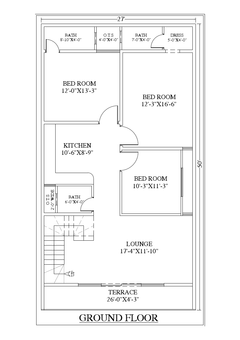 27X50 FIRSTFLOOR.pdf