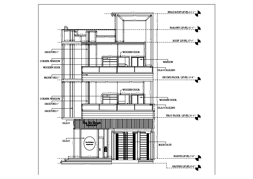 24X45 USMAN WORKING FRONT SIDE-Model.pdf