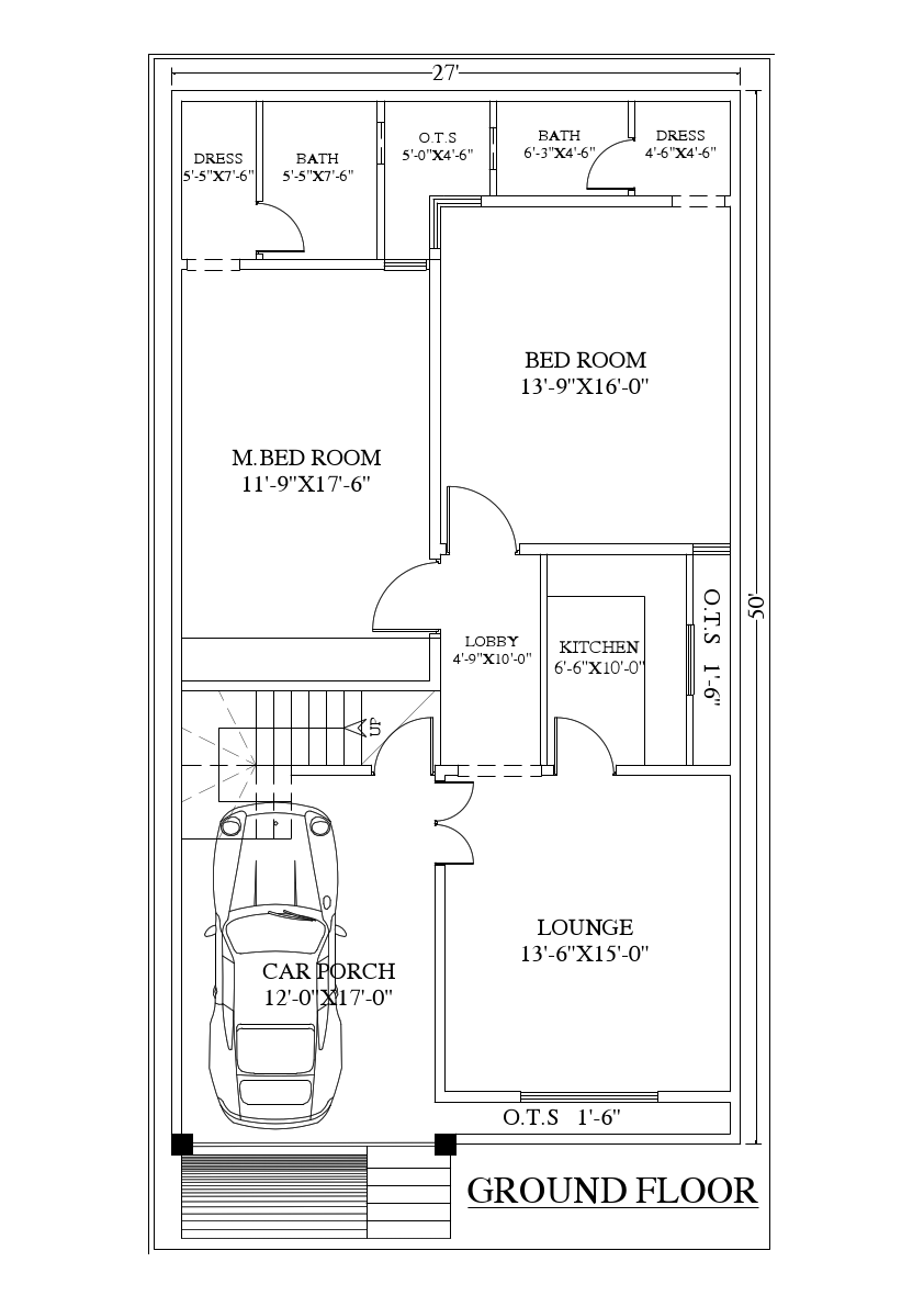 27X50 GROUND FLOOR.pdf