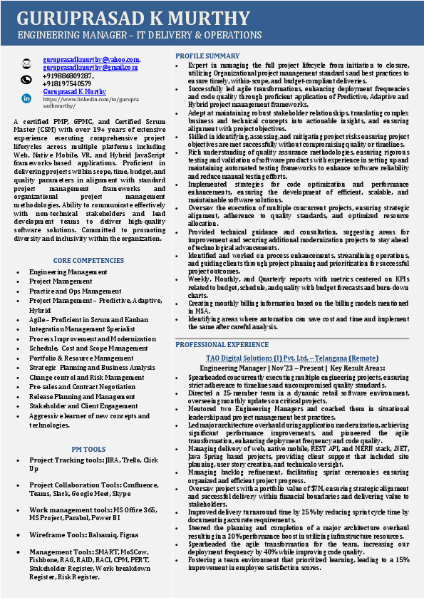 Guruprasad_KM_Resume.pdf