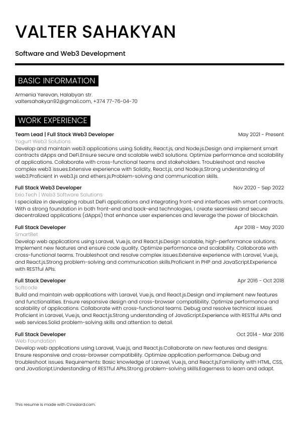 Valter_Sahakyan_CV.pdf