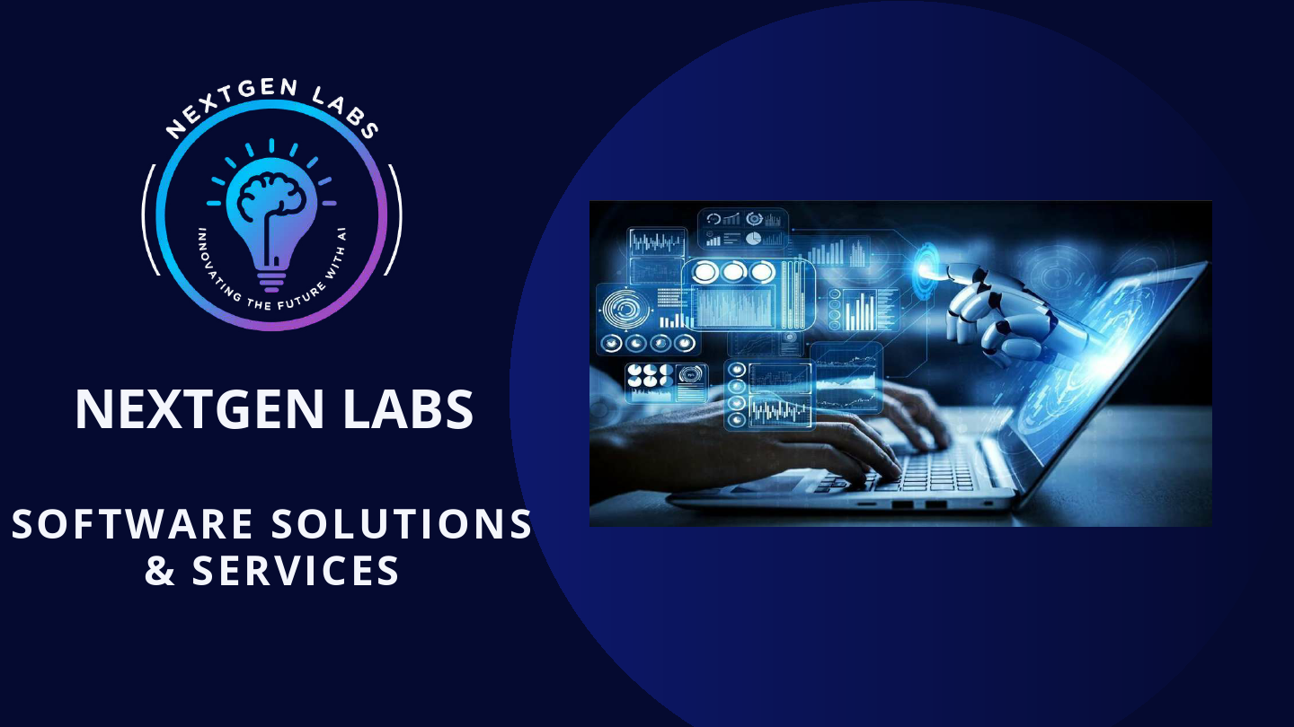 Profile-NextGen Labs-UAE.pdf