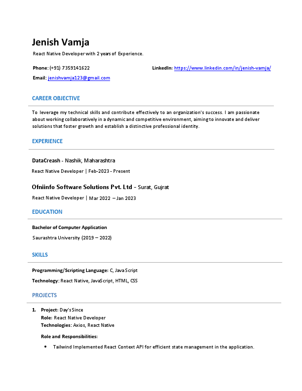 Jenish_Vamja_Resume.pdf