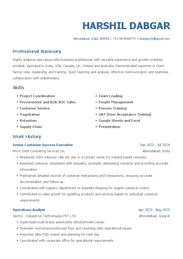 Harshil_Dabgar_CV.pdf