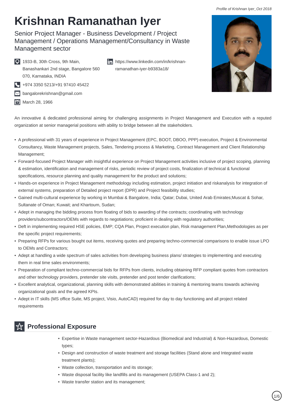 Profile Krishnan.pdf