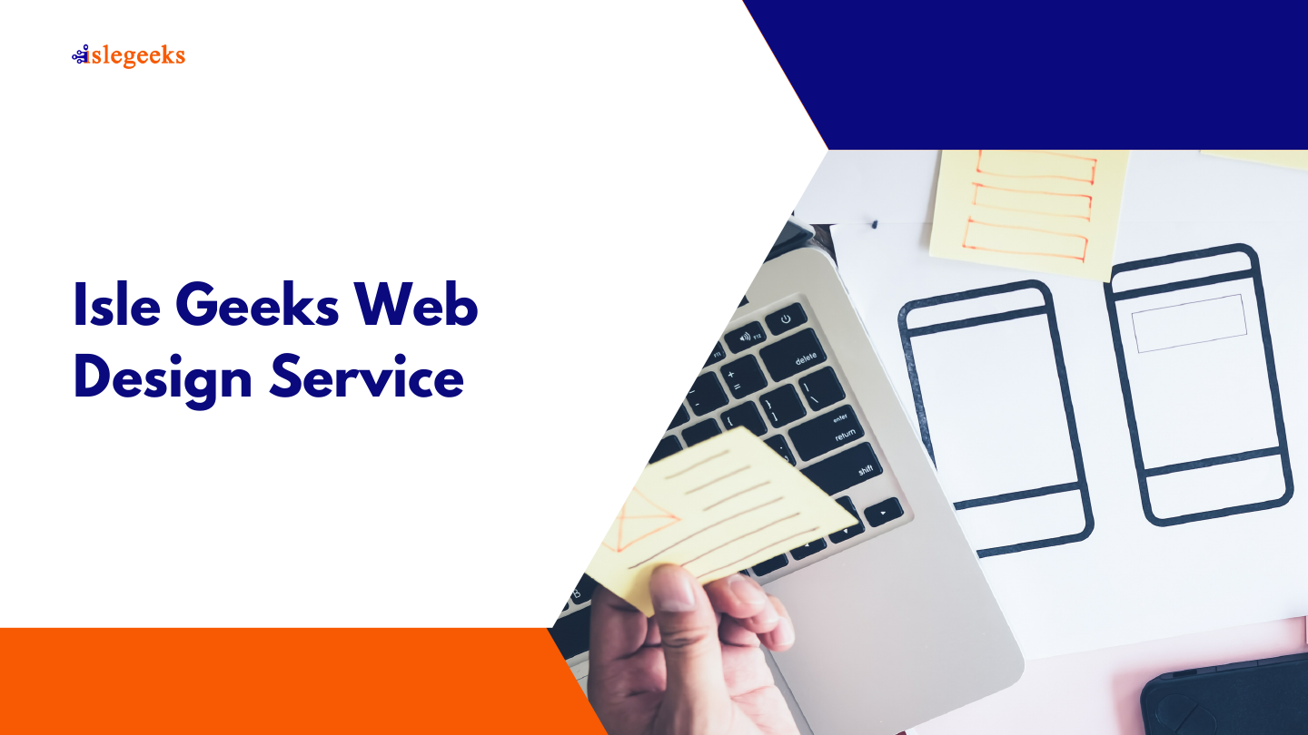 Isle Geeks - Web Design.pdf