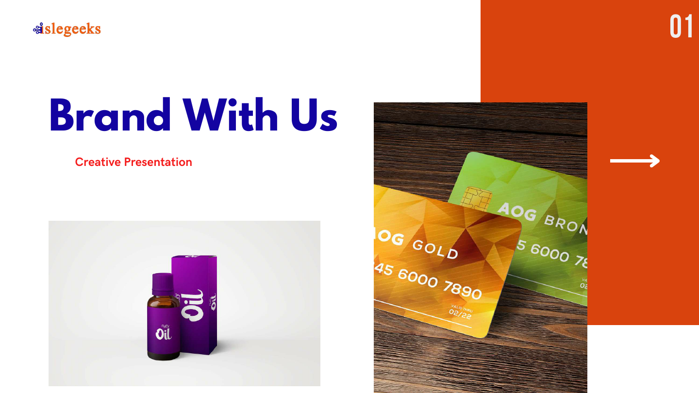 Isle Geeks - Branding Presentation_compressed.pdf