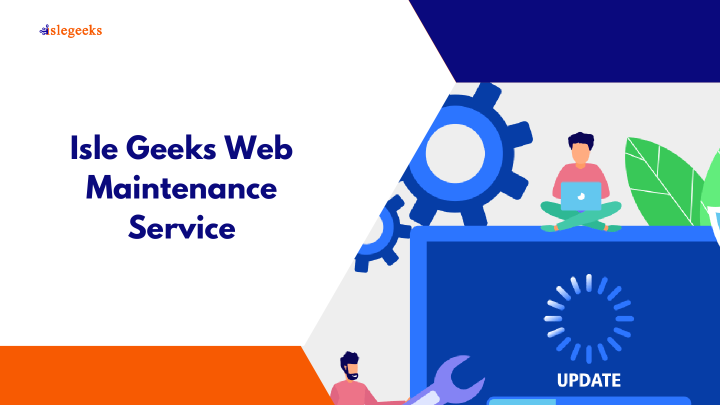 Isle Geeks - Web Maintenance.pdf