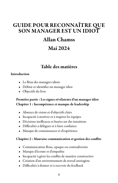 Guide-pour-reconnatre-que-son-manager-est-un-idiot.pdf