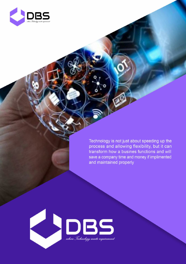 Declaration3130232092719.pdf