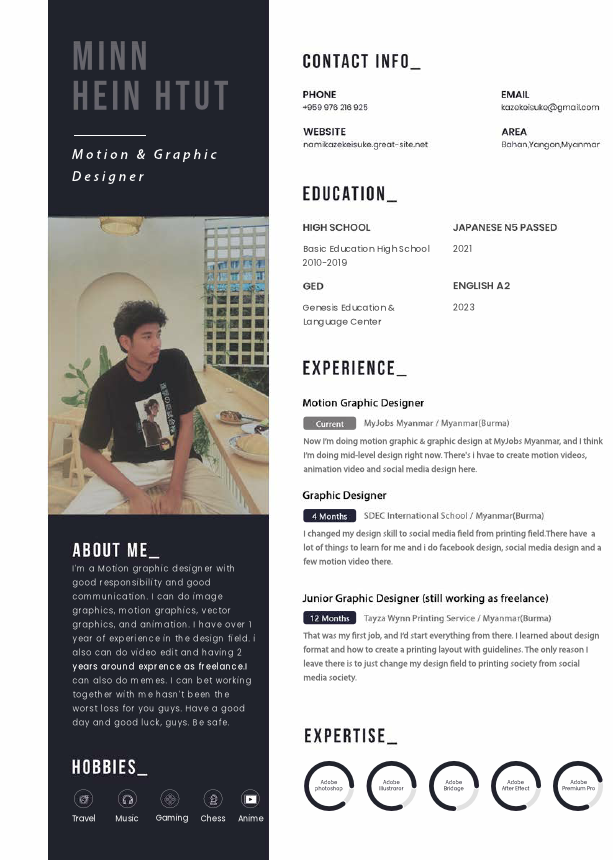 Resume.pdf
