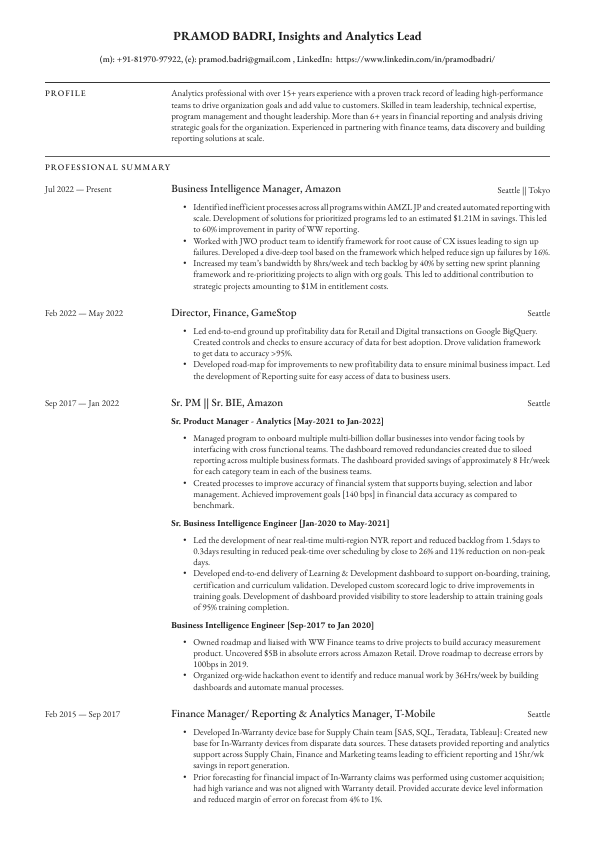 PRAMOD_BADRI_03SEP2024.pdf