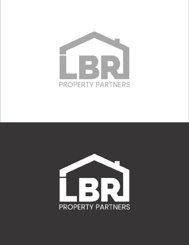 Untitled design33.pdf